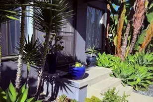 1927 Butler Ave, Los Angeles, CA 90025 - Photo 3