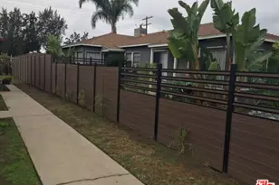 1927 Butler Ave, Los Angeles, CA 90025 - Photo 15