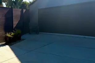 1927 Butler Ave, Los Angeles, CA 90025 - Photo 9