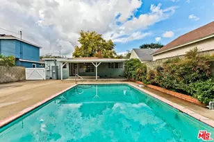 408 S Sparks St, Burbank, CA 91506 - Photo 15