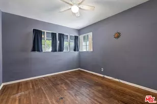 408 S Sparks St, Burbank, CA 91506 - Photo 11