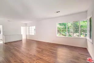 10321 Chrysanthemum Ln, Los Angeles, CA 90077 - Photo 5