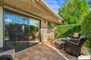 323 S Calle Jasmin, Palm Springs, CA 92262 - Photo 35