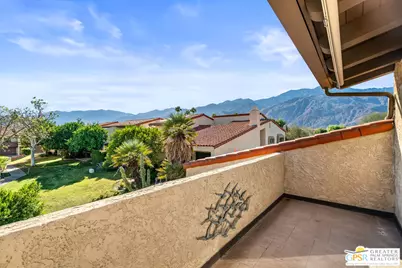 323 S Calle Jasmin, Palm Springs, CA 92262 - Photo 23