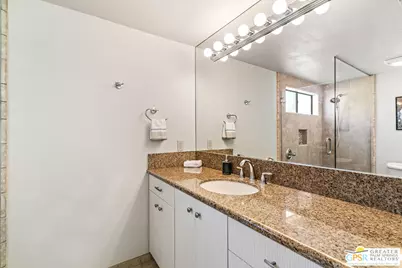 323 S Calle Jasmin, Palm Springs, CA 92262 - Photo 29