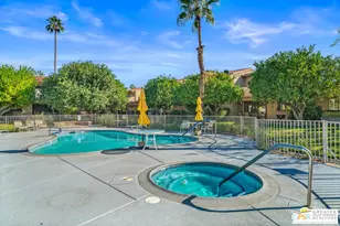 323 S Calle Jasmin, Palm Springs, CA 92262 - Photo 39