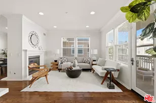 1800 Oak St, Torrance, CA 90501 - Photo 1