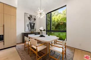 11929 Brentwood Grove Dr, Los Angeles, CA 90049 - Photo 7