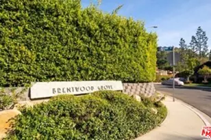 11929 Brentwood Grove Dr, Los Angeles, CA 90049 - Photo 23