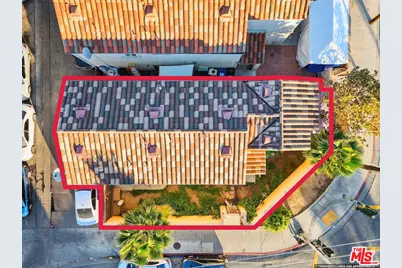 1503 E Gage Ave, Los Angeles, CA 90001 - Photo 25