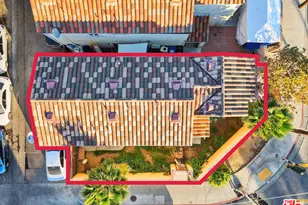 1503 E Gage Ave, Los Angeles, CA 90001 - Photo 25