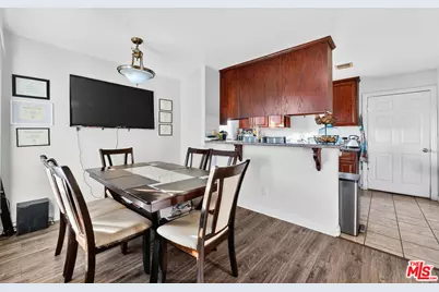 1503 E Gage Ave, Los Angeles, CA 90001 - Photo 5