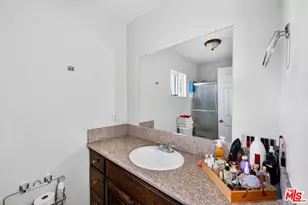 1503 E Gage Ave, Los Angeles, CA 90001 - Photo 13