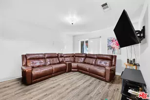 1503 E Gage Ave, Los Angeles, CA 90001 - Photo 3