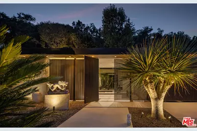 1087 Moraga Dr, Los Angeles, CA 90049 - Photo 1