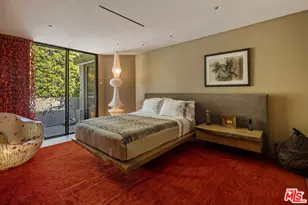 1087 Moraga Dr, Los Angeles, CA 90049 - Photo 23