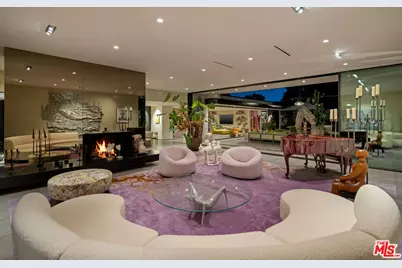 1087 Moraga Dr, Los Angeles, CA 90049 - Photo 3