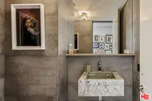 1087 Moraga Dr, Los Angeles, CA 90049 - Photo 19