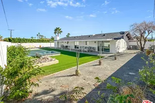 2802 E Venetia Rd, Palm Springs, CA 92262 - Photo 35