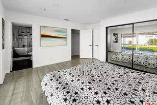 2802 E Venetia Rd, Palm Springs, CA 92262 - Photo 25