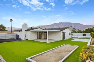 2188 E Rogers Rd, Palm Springs, CA 92262 - Photo 29