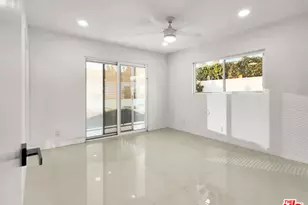 2188 E Rogers Rd, Palm Springs, CA 92262 - Photo 25