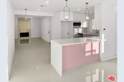 2188 E Rogers Rd, Palm Springs, CA 92262 - Photo 9