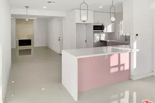 2188 E Rogers Rd, Palm Springs, CA 92262 - Photo 9