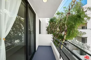 1312 S Saltair Ave, Los Angeles, CA 90025 - Photo 29