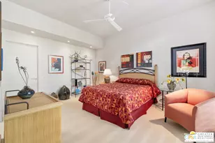 46920 Amir Dr, Palm Desert, CA 92260 - Photo 39