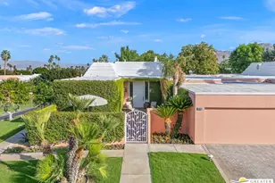46920 Amir Dr, Palm Desert, CA 92260 - Photo 1