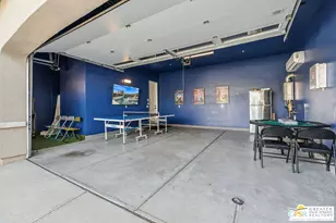 80253 Platinum Wy, La Quinta, CA 92253 - Photo 39