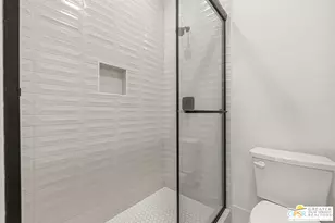 80253 Platinum Wy, La Quinta, CA 92253 - Photo 33