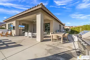 80253 Platinum Wy, La Quinta, CA 92253 - Photo 23