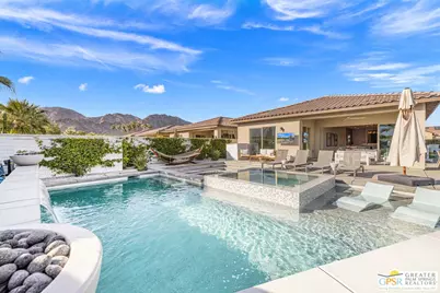 80253 Platinum Way, La Quinta, CA 92253 - Photo 43