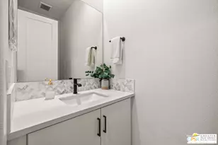 80253 Platinum Wy, La Quinta, CA 92253 - Photo 37