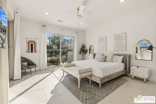 80253 Platinum Wy, La Quinta, CA 92253 - Photo 25