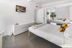 971 E Alexander Way, Palm Springs, CA 92262 - Photo 83