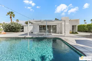 971 E Alexander Way, Palm Springs, CA 92262 - Photo 89