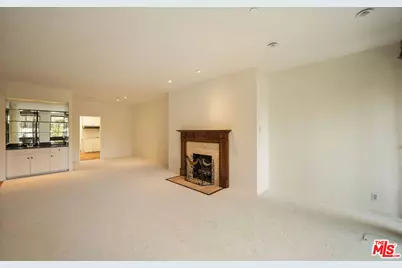 10551 Wilshire Blvd #403, Los Angeles, CA 90024 - Photo 7