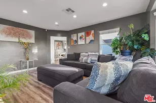 10236 S 1st Ave, Inglewood, CA 90303 - Photo 11