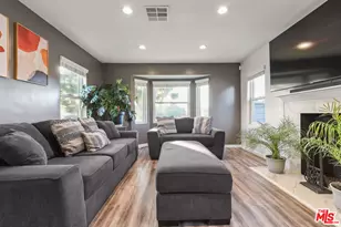 10236 S 1st Ave, Inglewood, CA 90303 - Photo 9