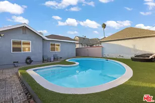 10236 S 1st Ave, Inglewood, CA 90303 - Photo 33