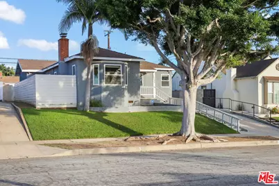 10236 S 1st Ave, Inglewood, CA 90303 - Photo 3