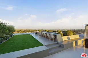 1100 Alta Loma Rd, West Hollywood, CA 90069 - Photo 29