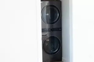 932 W Crestwood St, San Pedro, CA 90731 - Photo 21