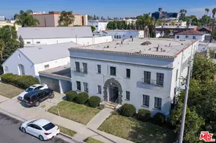 406 S Grevillea Ave, Inglewood, CA 90301 - Photo 5