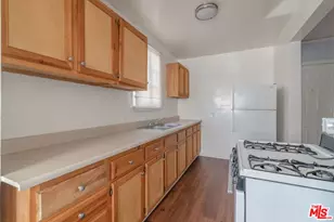 406 S Grevillea Ave, Inglewood, CA 90301 - Photo 11