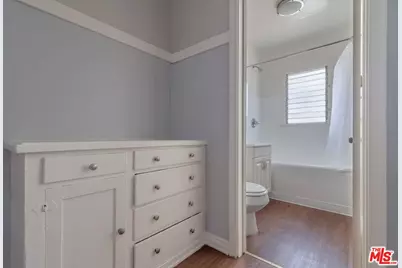 406 S Grevillea Ave, Inglewood, CA 90301 - Photo 21