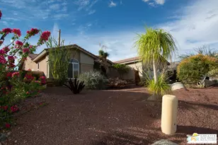 8567 Summit Pass, Desert Hot Springs, CA 92240 - Photo 3